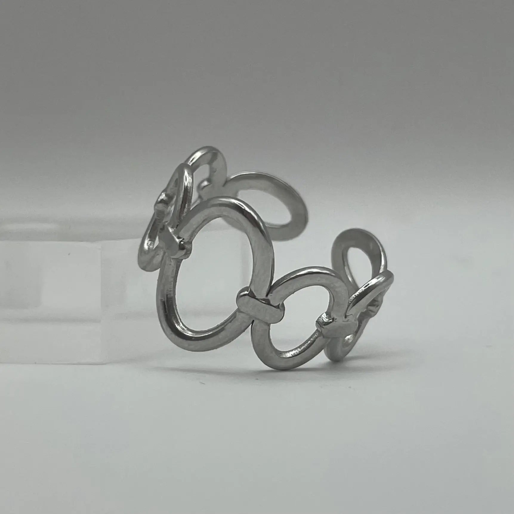 Bague - FERG™ ponos_shop