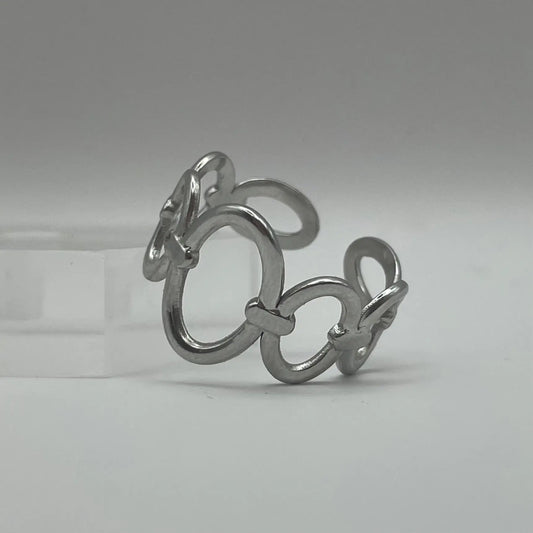 Bague - FERG™ ponos_shop