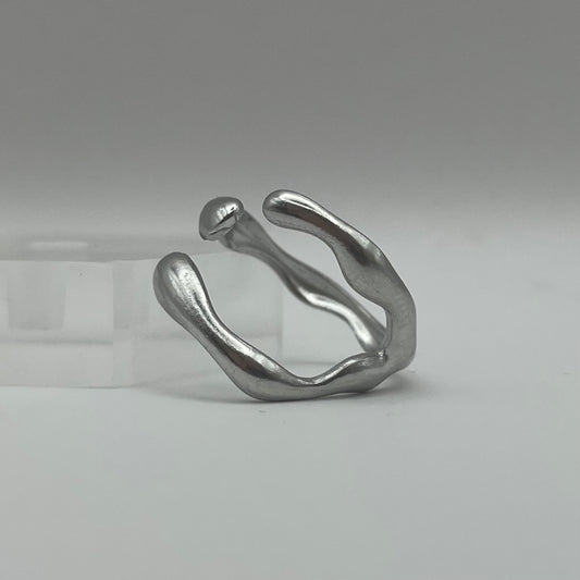 Bague - FLET™ ponos_shop