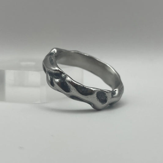 Bague - FURB™ ponos_shop