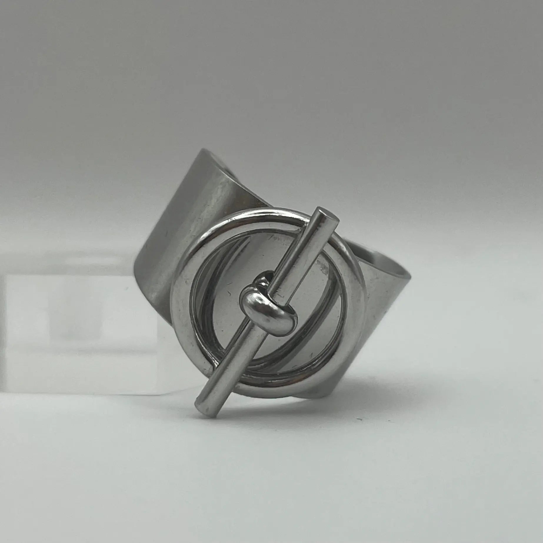 Bague - GITO™ ponos_shop