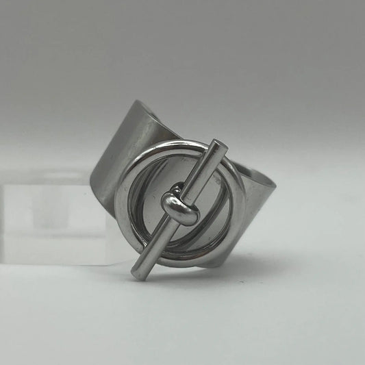 Bague - GITO™ ponos_shop