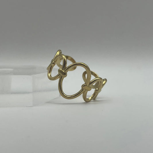 Bague - GRAM™ ponos_shop