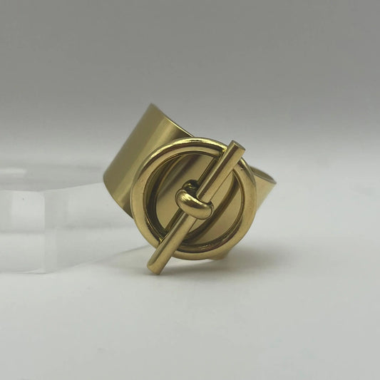 Bague - IPO™ ponos_shop
