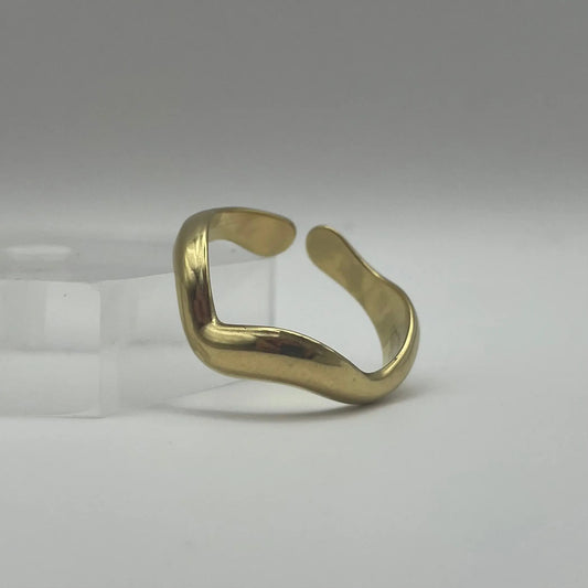 Bague - IXOU™ ponos_shop