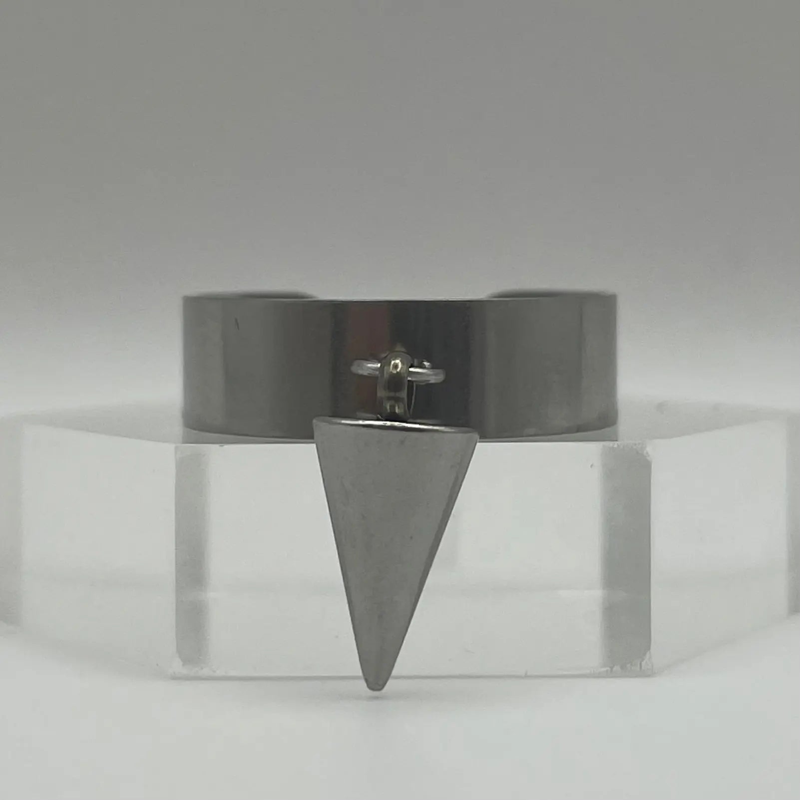 Bague - JADD™ ponos_shop