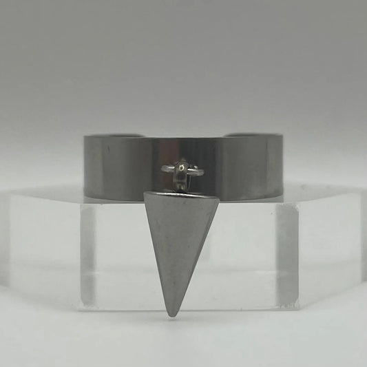 Bague - JADD™ ponos_shop