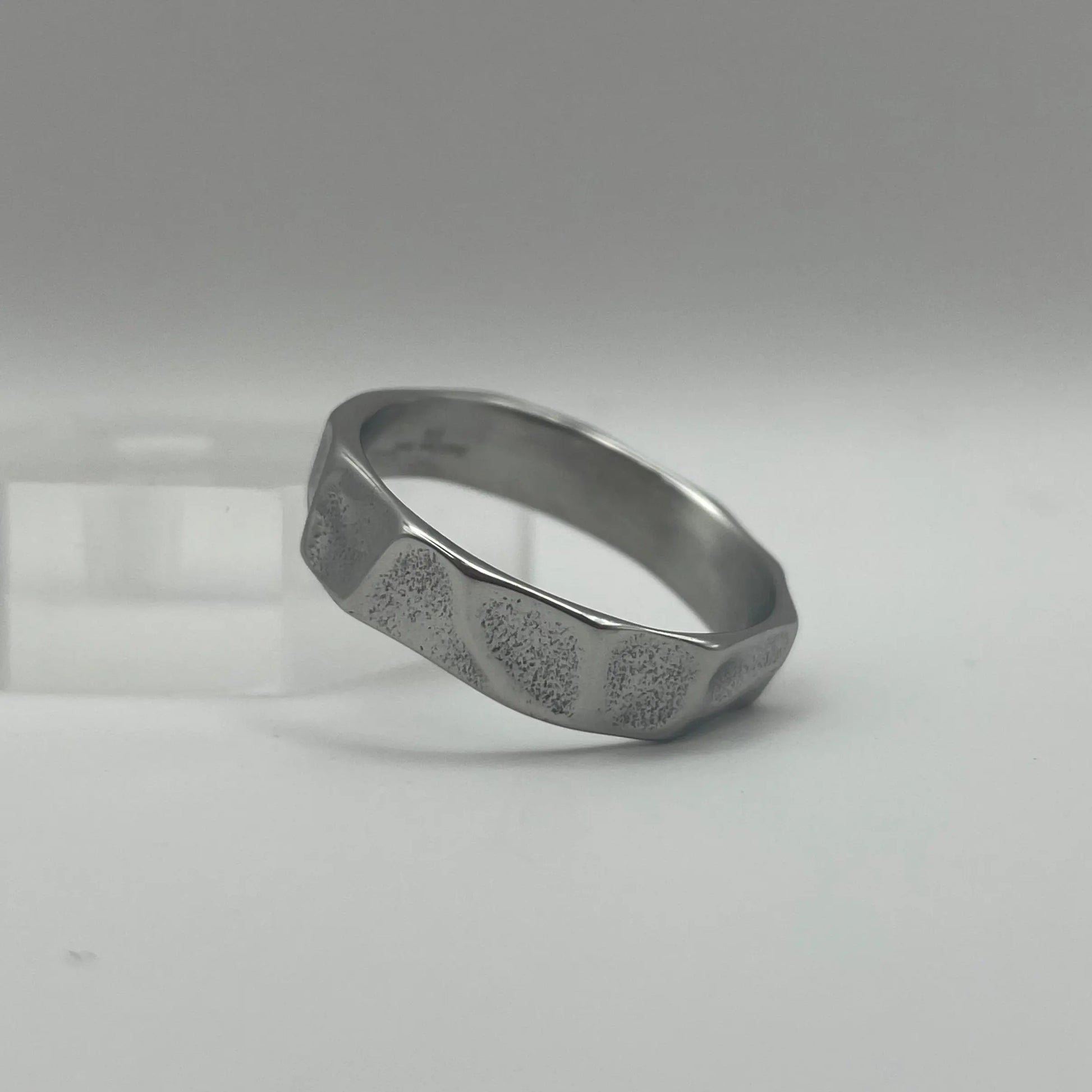 Bague - JAN™ ponos_shop