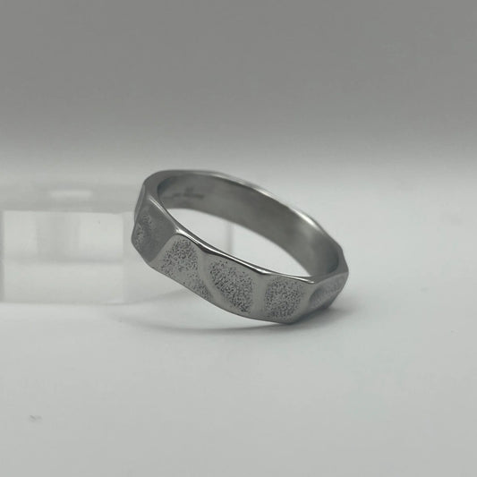 Bague - JAN™ ponos_shop