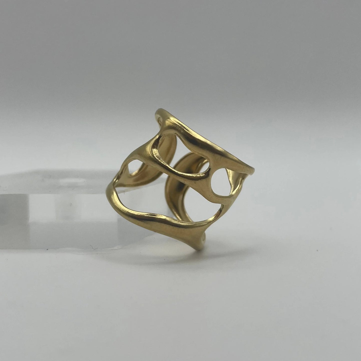 Bague - JASM™ ponos_shop