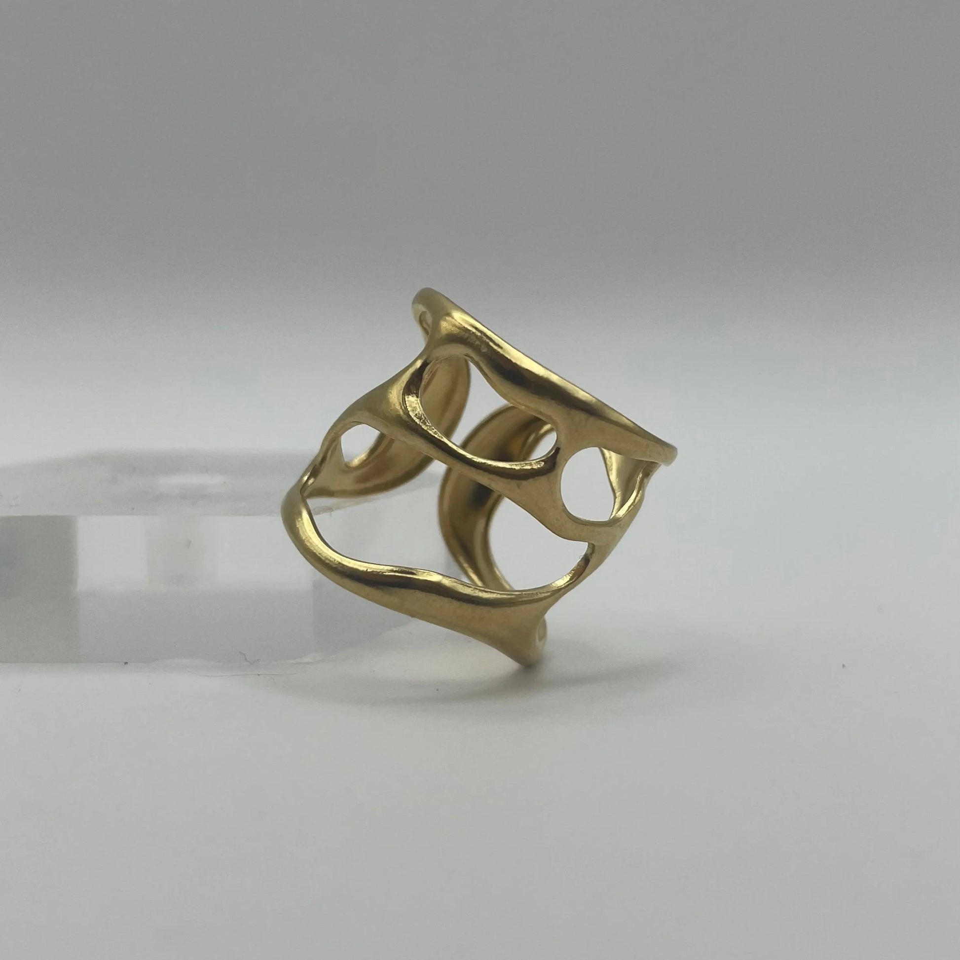 Bague - JASM™ ponos_shop