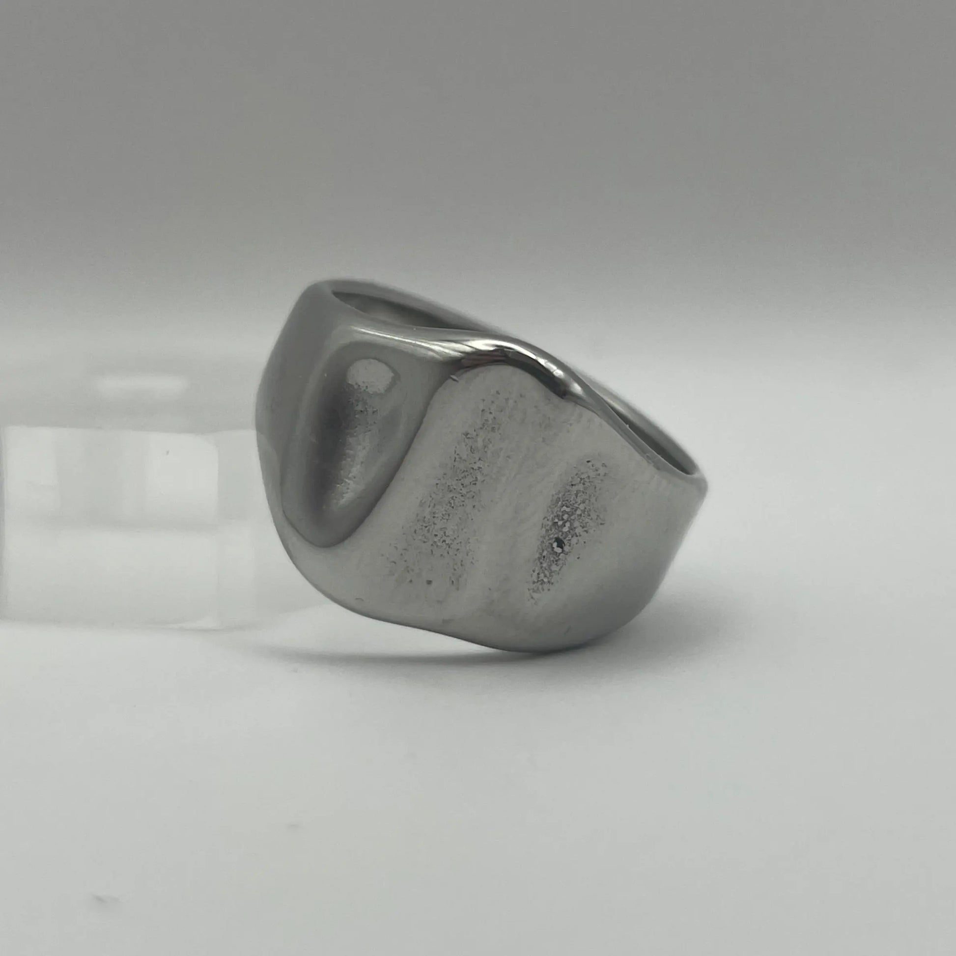 Bague - KAT™ ponos_shop