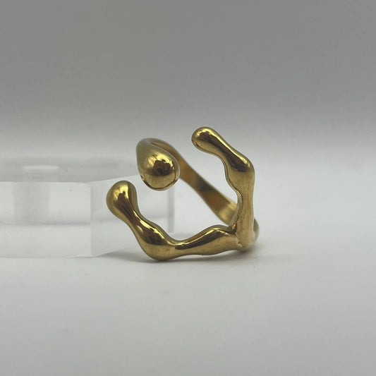 Bague - KODEK™ ponos_shop