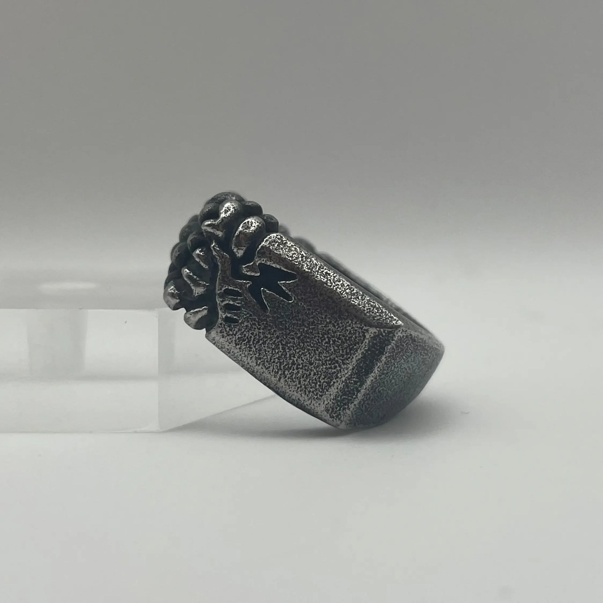Bague - LEGA™ ponos_shop