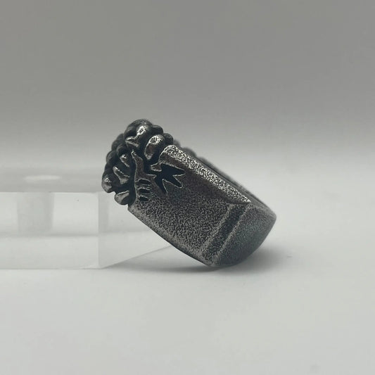Bague - LEGA™ ponos_shop