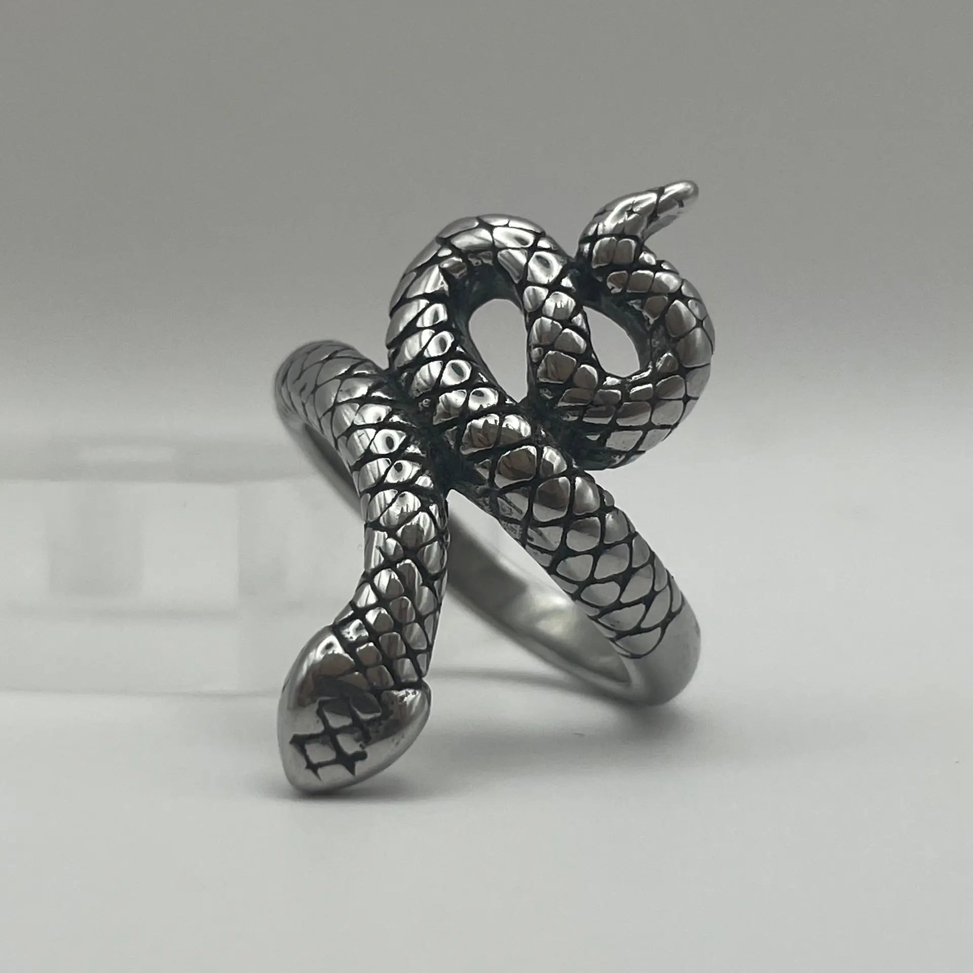 Bague - MAZO™ ponos_shop