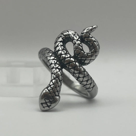Bague - MAZO™ ponos_shop