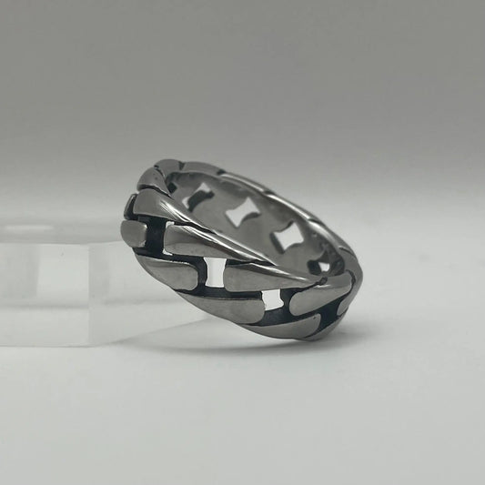 Bague - MELI™ ponos_shop