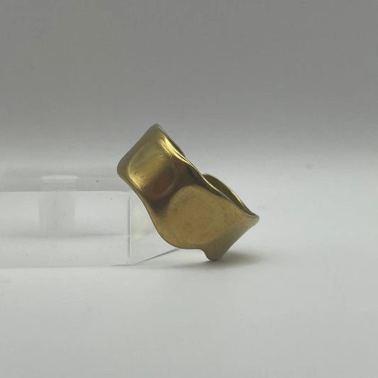 Bague - MIC™ ponos_shop