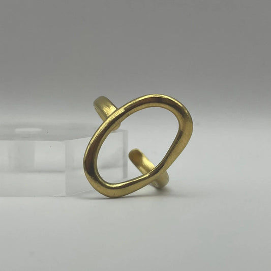 Bague - MOD™ ponos_shop