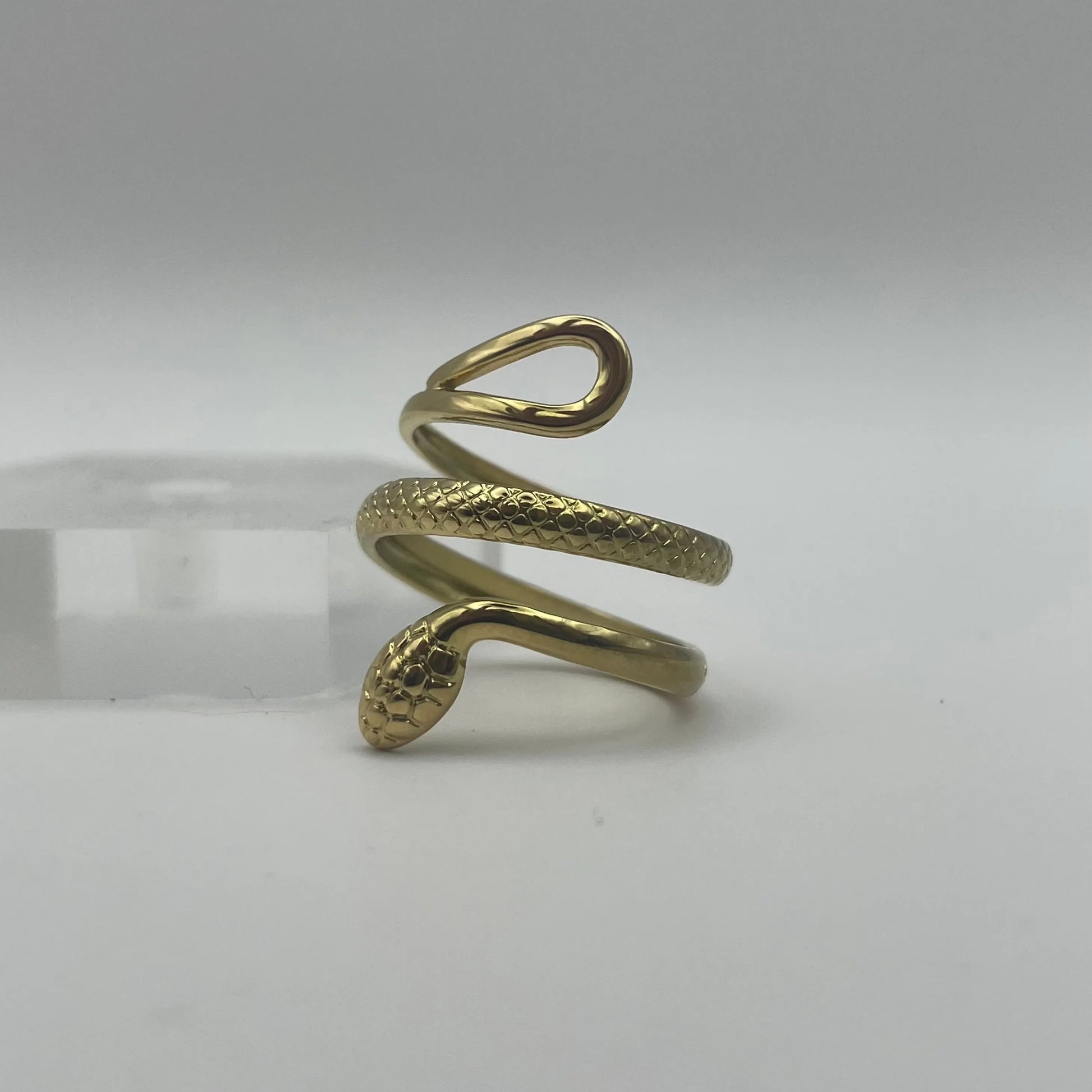 Bague - NALA™ ponos_shop