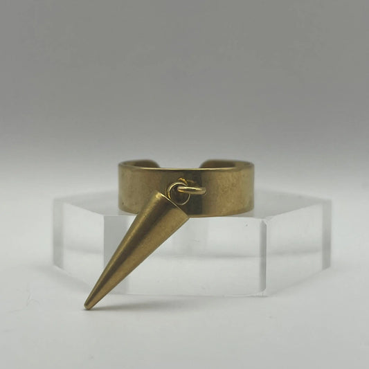 Bague - NUTT™ ponos_shop