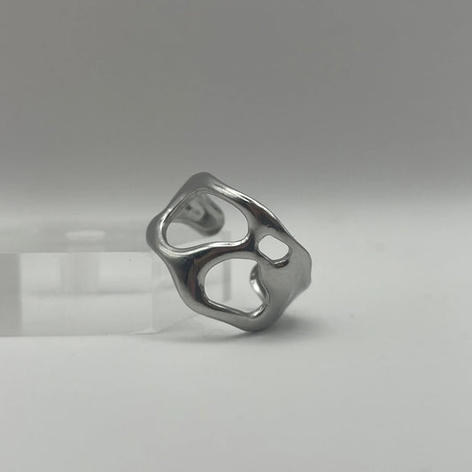 Bague - PAT™ ponos_shop