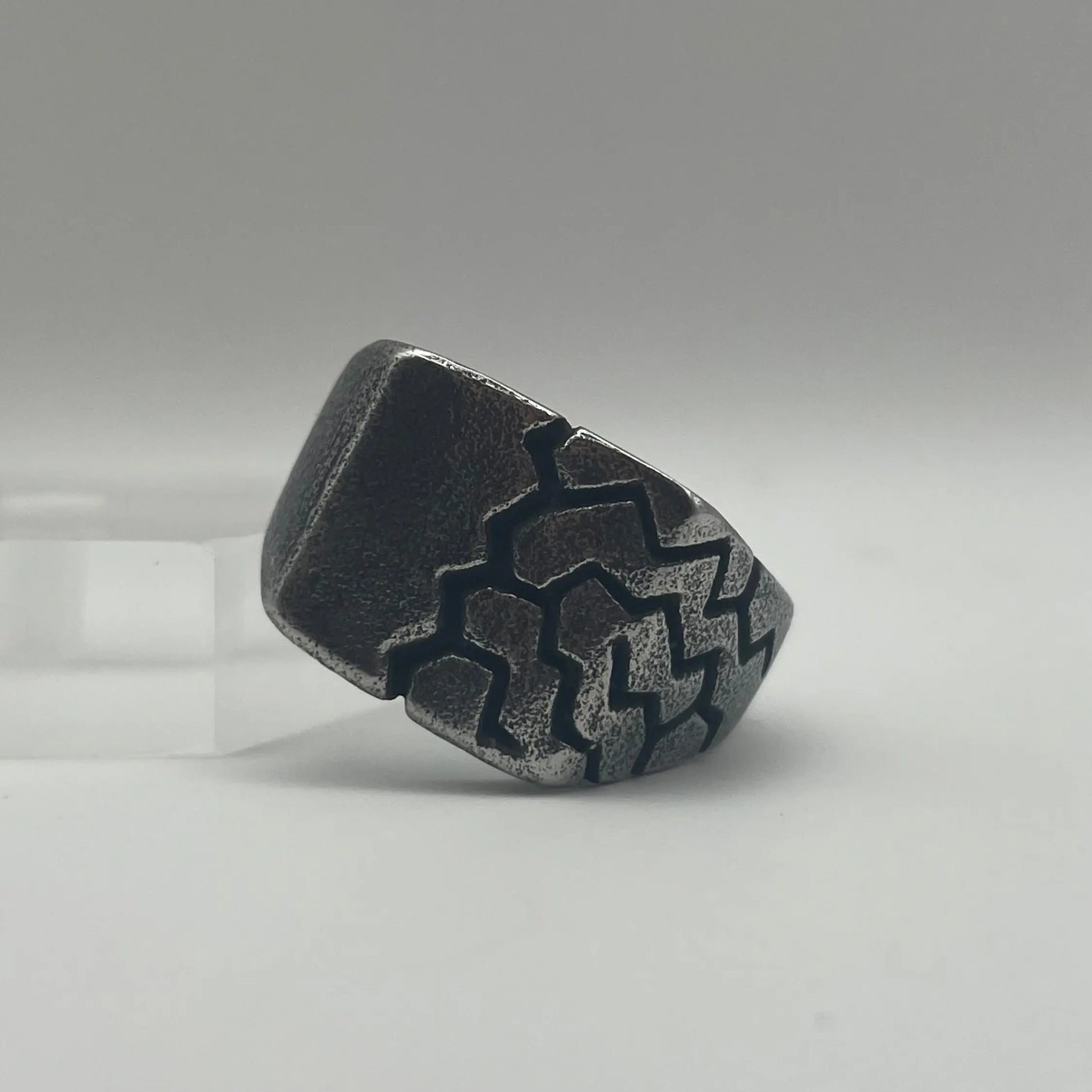 Bague - PRY™ ponos_shop