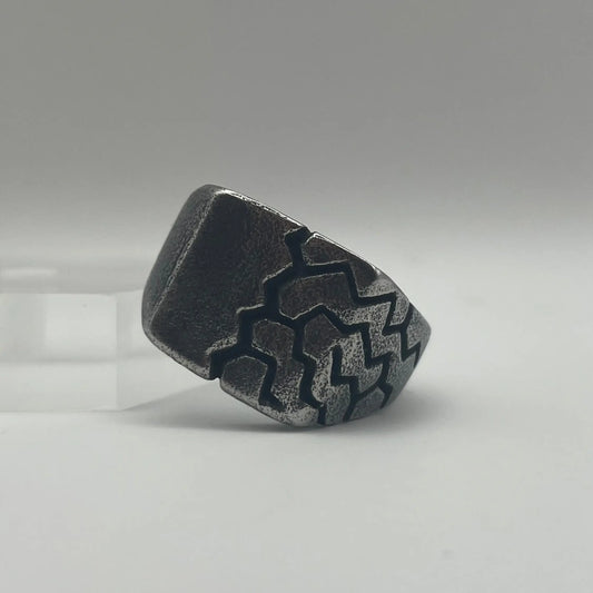Bague - PRY™ ponos_shop