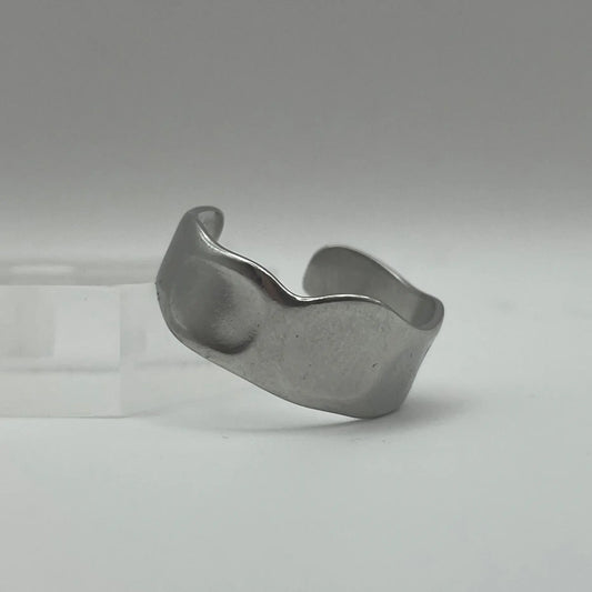 Bague - RETS™ ponos_shop