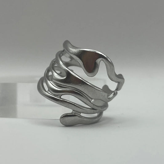 Bague - RIAH™ ponos_shop