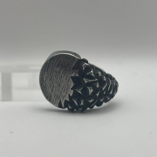 Bague - RICK™ ponos_shop