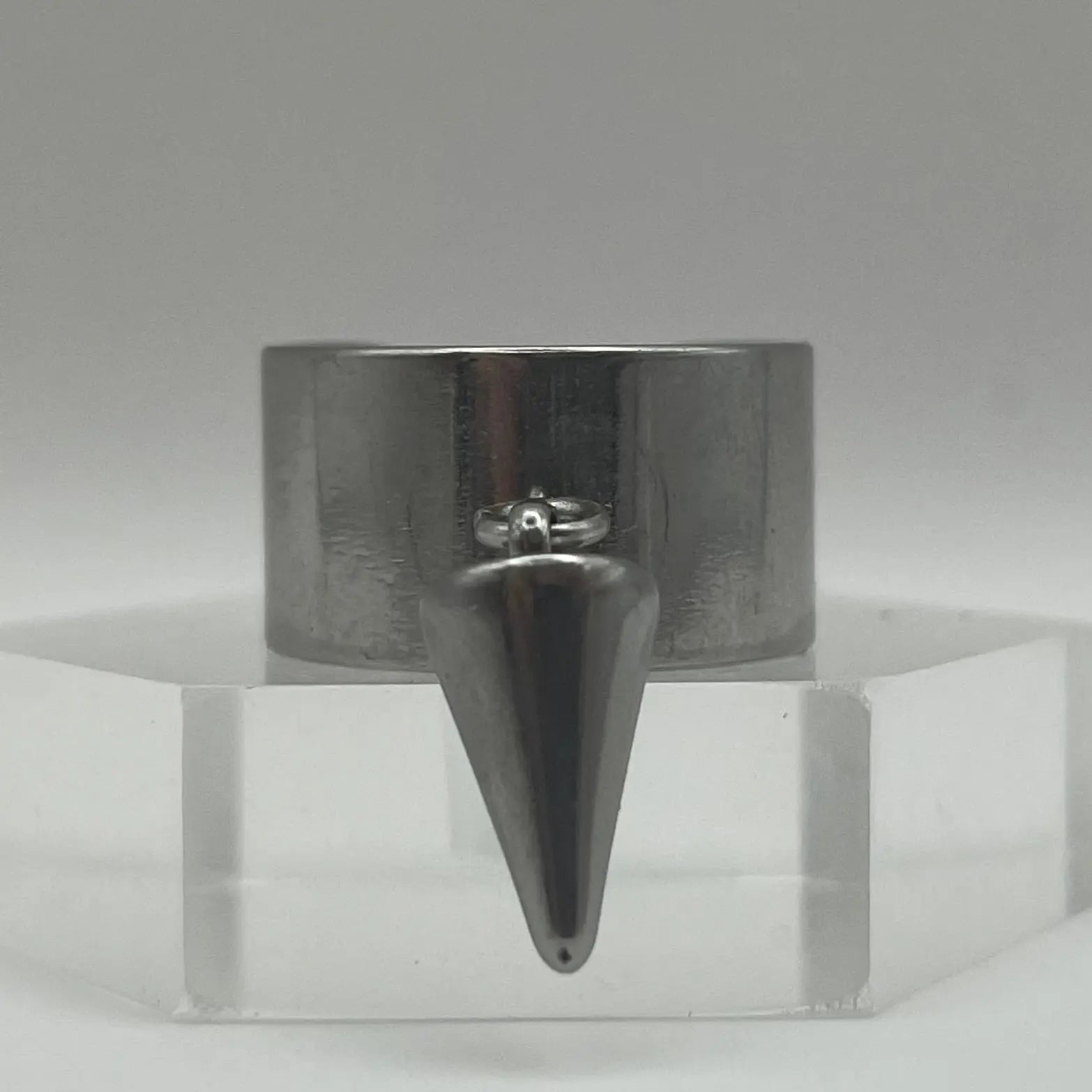 Bague - ROB™ ponos_shop
