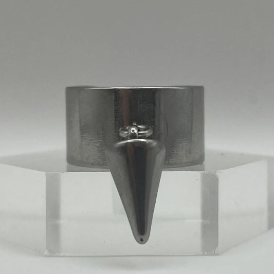 Bague - ROB™ ponos_shop