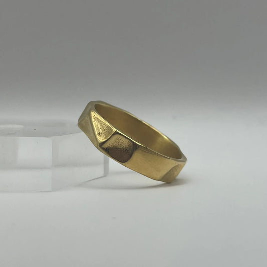 Bague - ROM™ ponos_shop