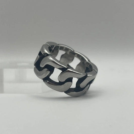 Bague - ROW™ ponos_shop