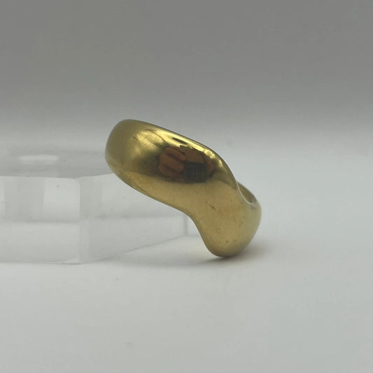 Bague - RUB™ ponos_shop