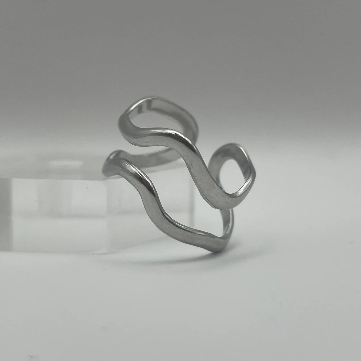 Bague - RUTH™ ponos_shop