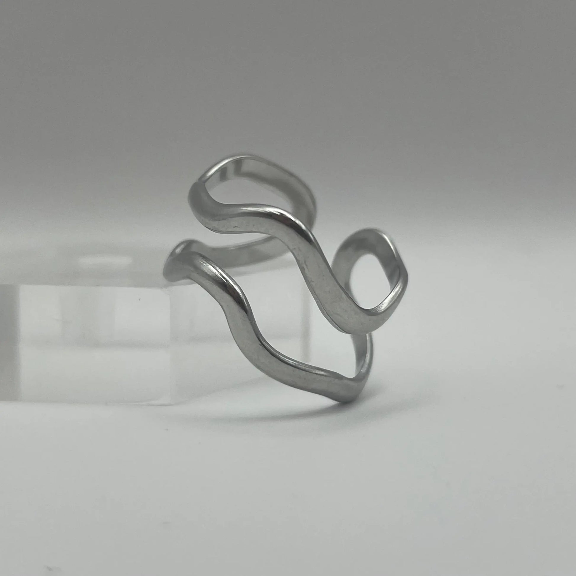 Bague - RUTH™ ponos_shop