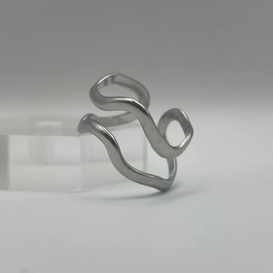 Bague - RUTH™ ponos_shop