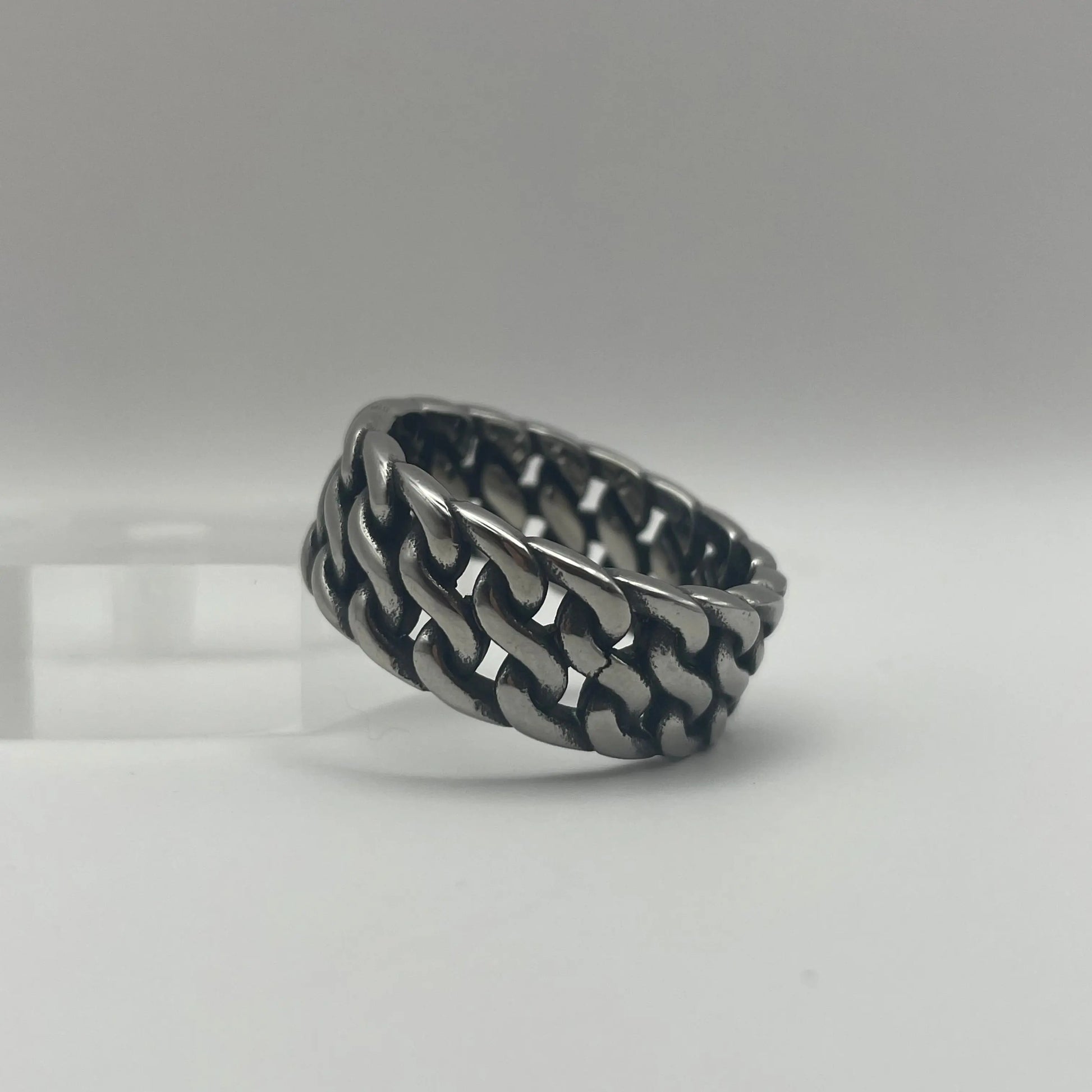 Bague - SATA™ ponos_shop