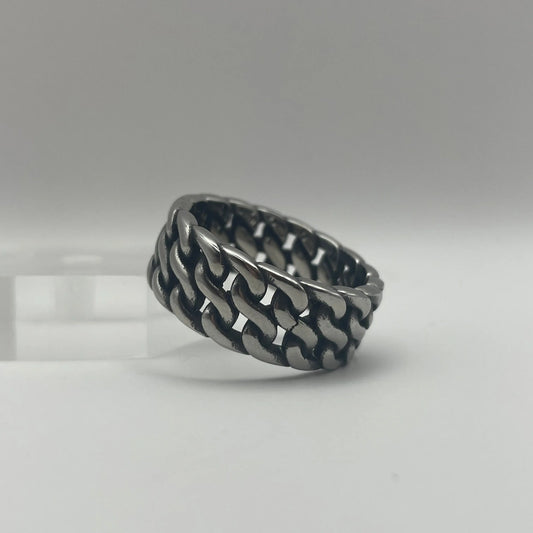Bague - SATA™ ponos_shop