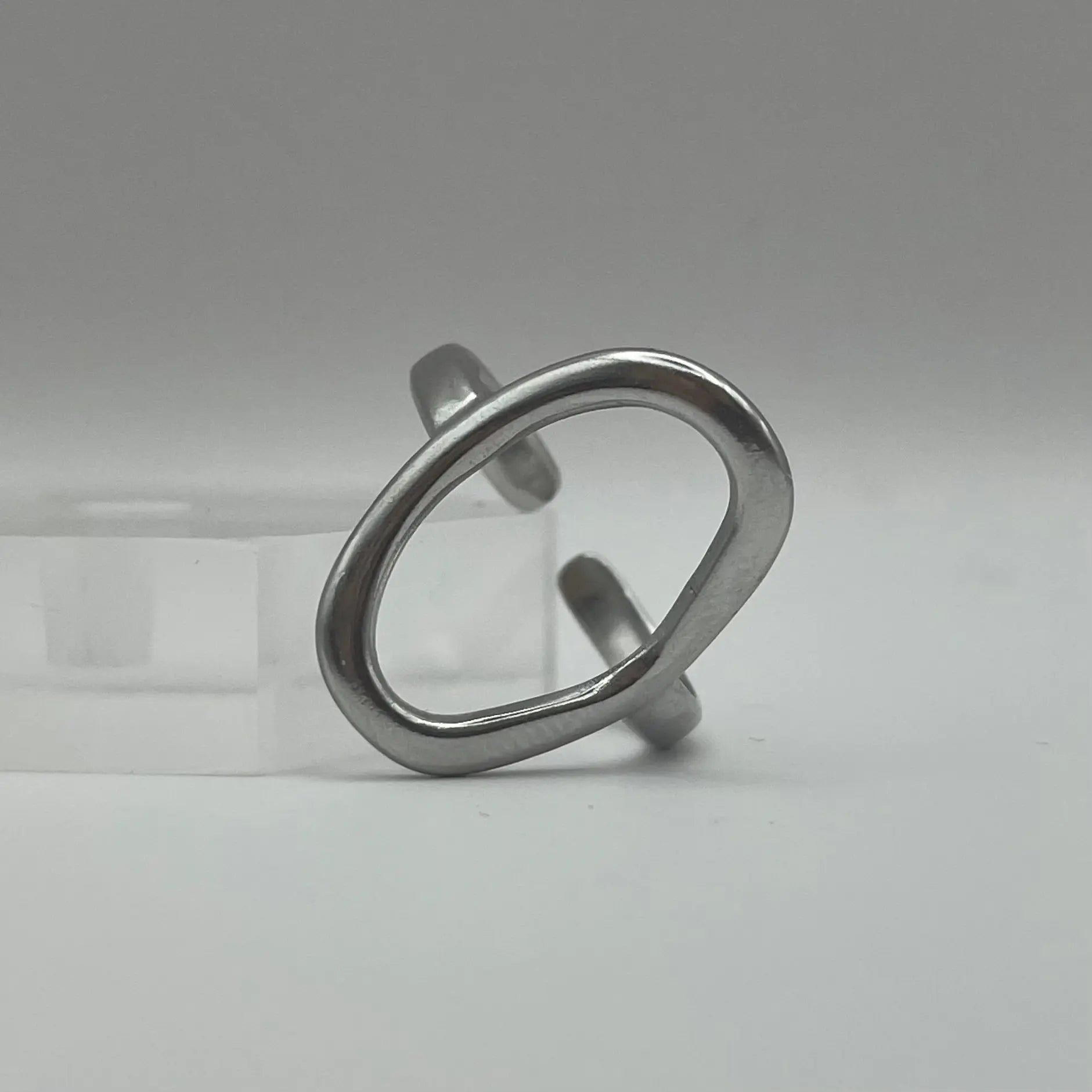 Bague - SIM™ ponos_shop