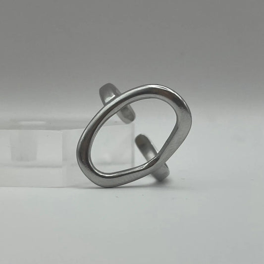 Bague - SIM™ ponos_shop