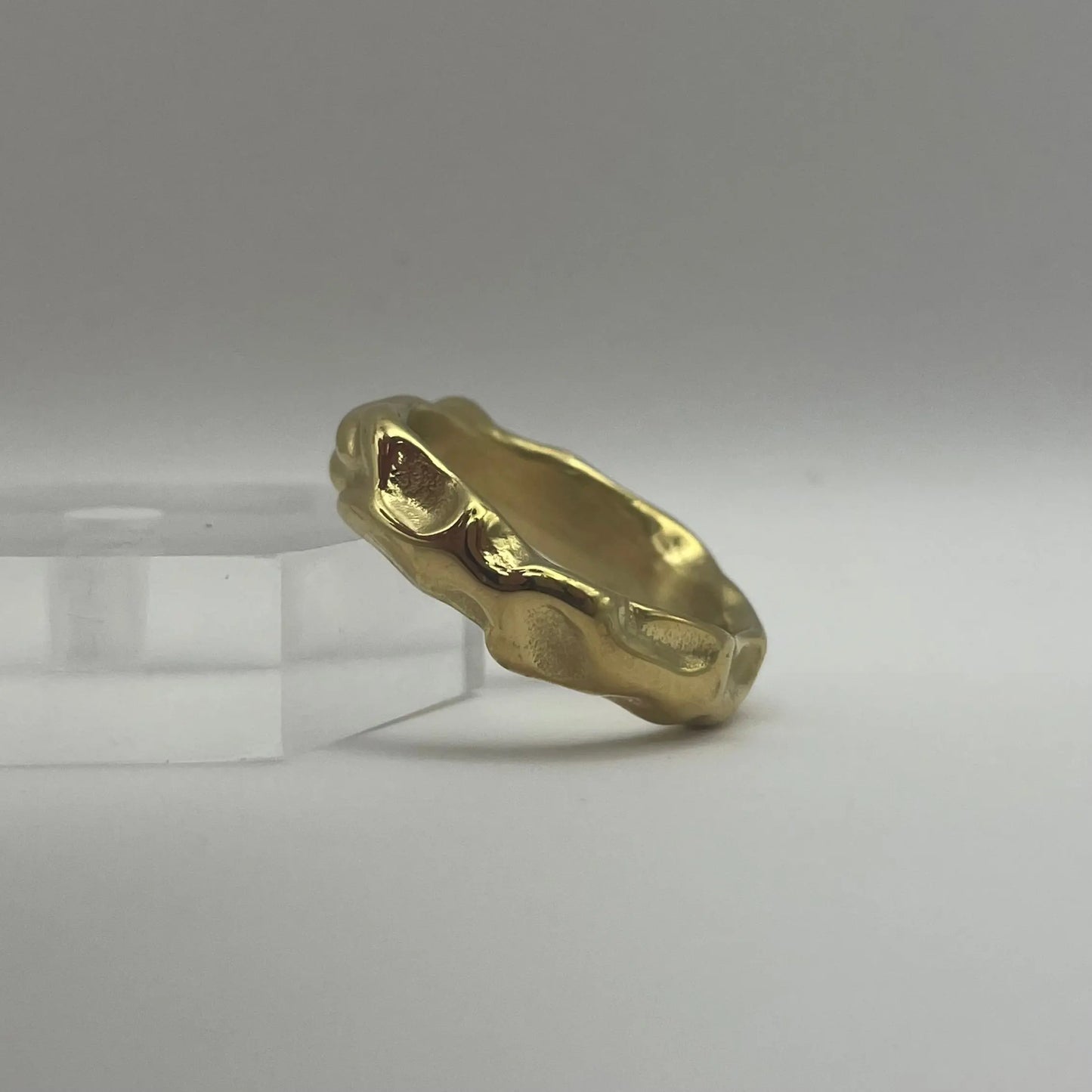 Bague - SYNC™ ponos_shop