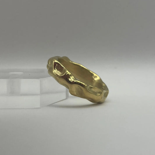 Bague - SYNC™ ponos_shop
