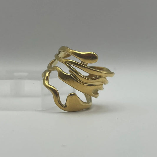 Bague - TAG™ ponos_shop