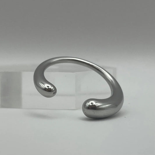Bague - TERA™ ponos_shop