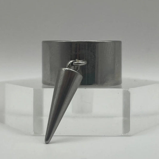 Bague - THACK™ ponos_shop