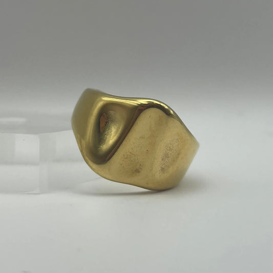 Bague - TIF™ ponos_shop